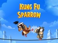 Juego Gorrión Kung Fu en línea