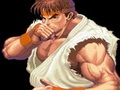 Juego Street Fighter 2 en línea