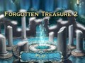 Juego Tesoro Olvidado 2 en línea