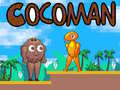Juego Cocoman en línea