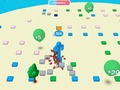 Juego Tall.io en línea