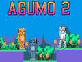 Juego Agumo 2 en línea