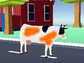 Juego Corredor Animal en línea