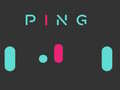 Juego Ping en línea