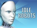Juego Robots inactivos en línea