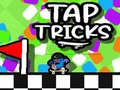 Juego Tap Tricks en línea