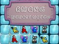 Juego Entre recuerdos: Encuentra las parejas en línea