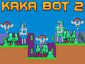 Juego Kaka Bot 2 en línea