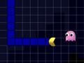 Juego Pac-Xon en línea