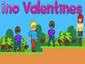 Juego Ino San Valentín en línea