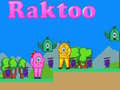 Juego Raktoo en línea