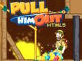 Juego Sácalo HTML5 en línea