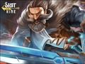 Juego Disparo por Contrato en línea