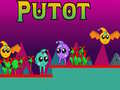 Juego Putot en línea