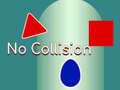 Juego Sin colisión en línea