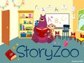 Juego ZoológicoHistoria en línea