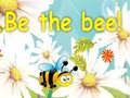 Juego Sé la abeja en línea