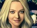 Juego Amanda Maquillaje Verdadero en línea