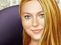 Juego Dakota Maquillaje Verdadero en línea