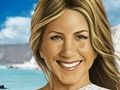 Juego Jennifer Maquillaje Verdadero en línea