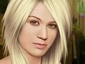 Juego Kelly Verdadero Maquillaje en línea