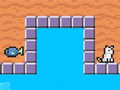 Juego Patitas y Garras en línea