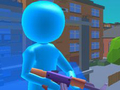 Juego Tirador.io en línea