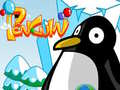Juego Pingüino en línea