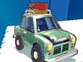 Juego Drift el coche en línea