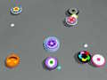 Juego Batalla de Spinner en línea
