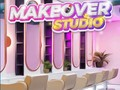 Juego Estudio de Transformación en línea