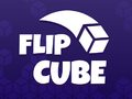 Juego Cubo Volteado en línea