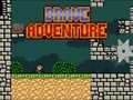 Juego Aventura Valiente en línea