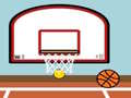 Juego Global Hoops Pro en línea