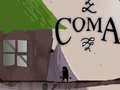 Juego Coma en línea