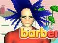 Juego Barbero en línea