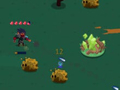 Juego Diebrary en línea