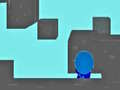 Juego 3D Diversión Infinita y Carrera en línea