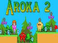 Juego Aroka 2 en línea