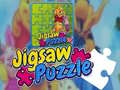 Juego Rompecabezas en línea