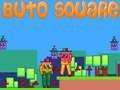 Juego Plaza Buto en línea