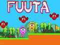 Juego Fuuta en línea
