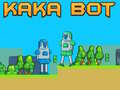 Juego Bot Kaka en línea