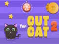 Juego Para Gato Cortado 2 en línea