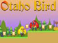 Juego Pájaro Otaho en línea