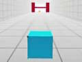 Juego FASTBOX3D en línea