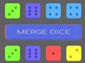 Juego Fusion de Dados en línea