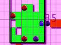 Juego GoTet.io en línea