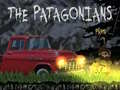 Juego Los Patagónicos Parte 1 en línea
