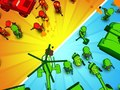 Juego Choque Épico de Ejércitos en línea